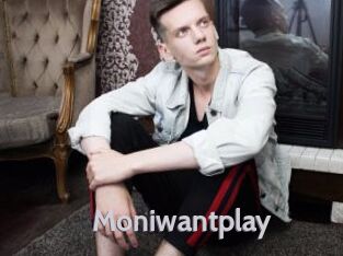 moniwantplay Live Cam 66