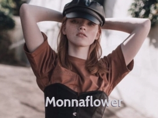 Monnaflower