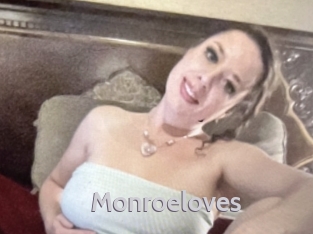 Monroeloves