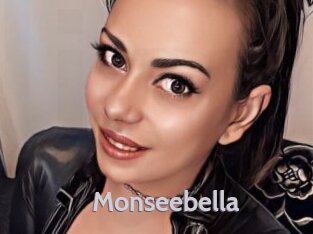 Monseebella