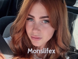 Monslifex