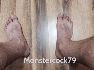 Monstercock79