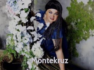 Montekruz