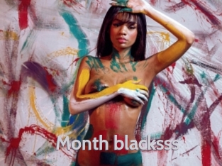 Month_blacksss