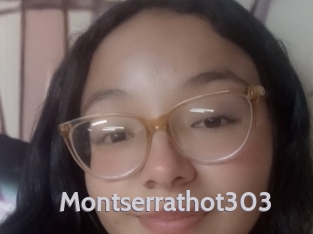 Montserrathot303