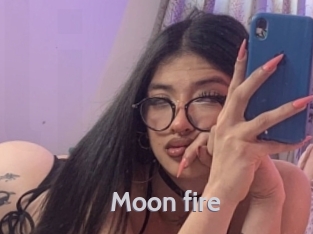 moon_fire Live Cam 66