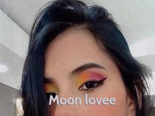 Moon_lovee