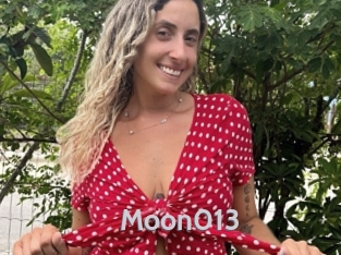 Moon013