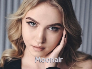Moonair