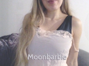 Moonbarbie