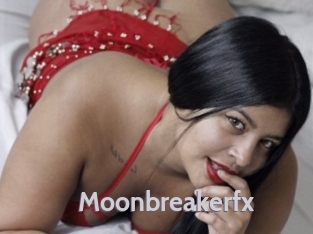 moonbreakerfx Live Cam 66