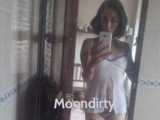 Moondirty