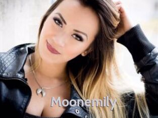 Moonemily