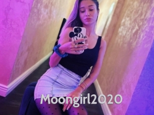 Moongirl2020