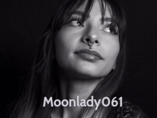 moonlady061 Live Cam 66