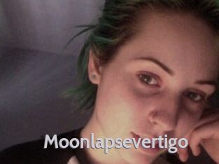 Moonlapsevertigo