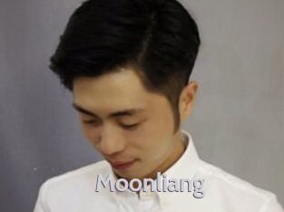 Moonliang