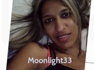 Moonlight33