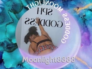 Moonlight8888