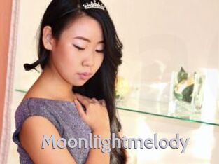 Moonliightmelody