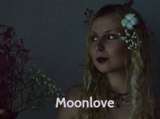 Moonlove