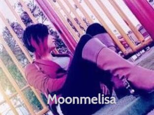 Moonmelisa