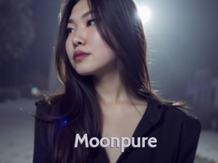 Moonpure