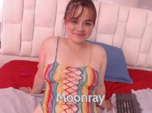 Moonray