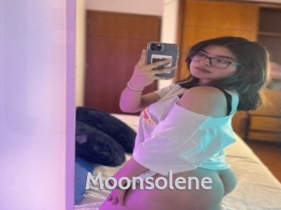 Moonsolene