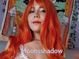 Moonsshadow