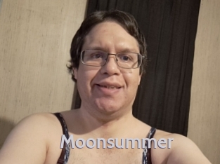 Moonsummer