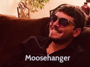 Moosehanger
