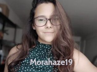 Morahaze19