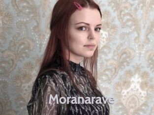 Moranarave