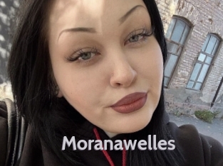 Moranawelles