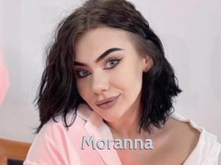 moranna Live Cam 66