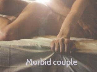 Morbid_couple