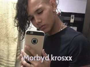 Morbyd_krosxx
