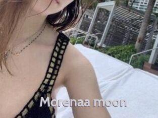 Morenaa_moon