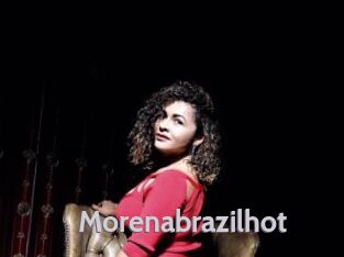 Morenabrazilhot