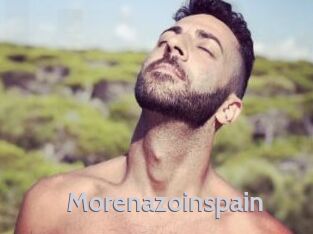 Morenazoinspain