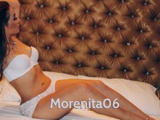 Morenita06