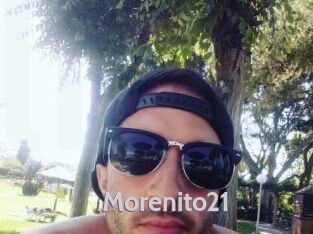 Morenito21