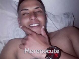 Morenocute