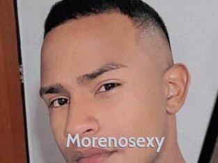 Morenosexy