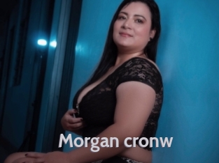 Morgan_cronw
