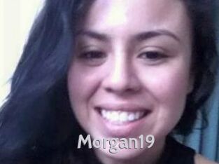morgan19 Live Cam 66