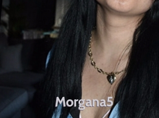Morgana5