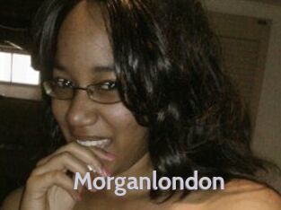 Morgan_london