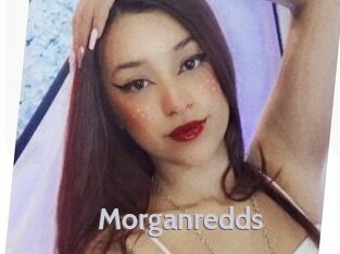 Morganredds